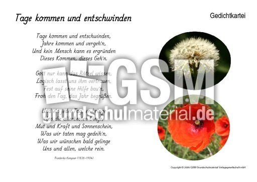 Tage-kommen-und-entschwinden-Kempner.pdf